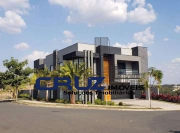 957835010.jpg
·
Casa Residencial à venda, Parque Reserva Fazenda Imper