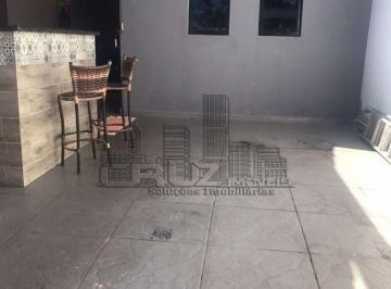 957832700.jpg · 
                    
                        Casa Residencial à venda, Jardim Tropical, Sorocaba - 