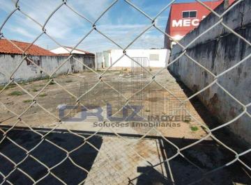 742_20692_1789494277788.jpg
·
Terreno Jardim Itanguá, Sorocaba - TE742.