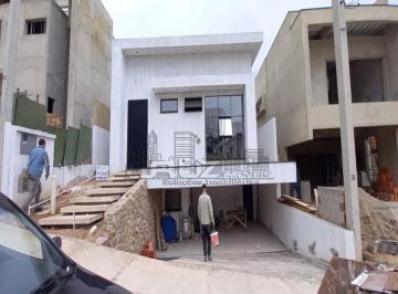 957830738.jpg ·
Casa Residencial à venda, Cyrela Landscape Esplanada,