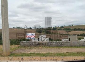 957824444.jpg · 
                    
                        Terreno Residencial à venda, Jardim Villagio Milano, S