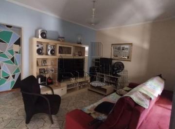 957839544.jpg · 
                    
                        Casa Residencial à venda, Jardim Ipê, Sorocaba - CA707