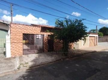 957811685.jpg · 
                    
                        Casa Residencial à venda, Parque Ouro Fino, Sorocaba -
