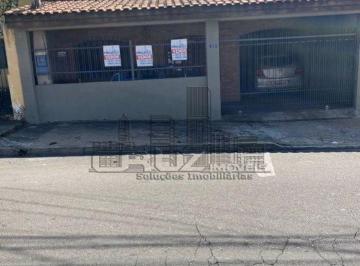 957818372.jpg ·
Casa Residencial à venda, Conjunto Habitacional Júlio