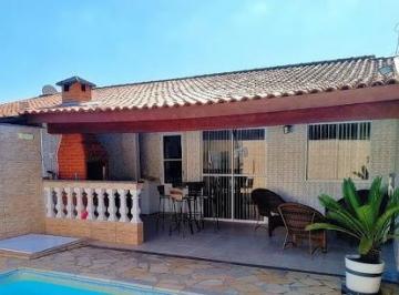 1061186722.jpg · 
                    
                        Casa com 2 dormitórios à venda, 143 m² por R$ 480.000,