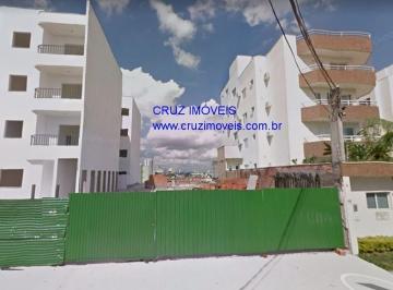 957841486.jpg · 
                    
                        Terreno Residencial à venda, Vila Jardini, Sorocaba - 