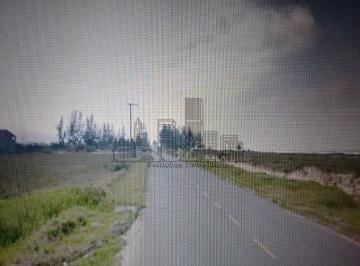 957836665.jpg ·
Terreno Residencial à venda, Balneário São Martinho, I