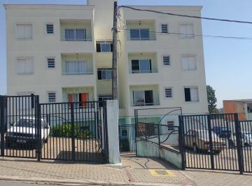 1238221494.jpg ·
Apartamento com 2 dormitórios, 46 m² - venda por R$ 16