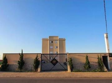 1013746934.jpg · 
                    
                        Apartamento com 2 dormitórios à venda, 46 m² por R$ 25