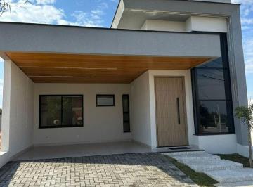 1076508623.jpg · 
                    
                        Casa 3 Dormitórios para venda em Sorocaba - SP
       