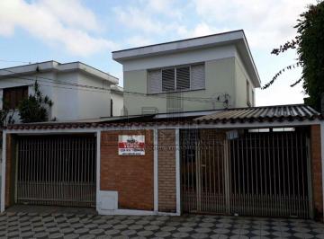 957841584.jpg ·
Casa Residencial à venda, Vila Trujillo, Sorocaba - CA