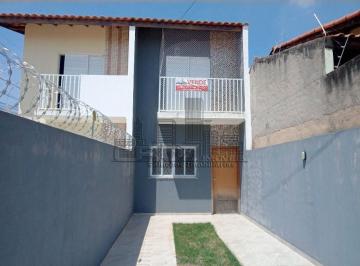 957818828.jpg · 
                    
                        Casa Residencial à venda, Jardim Wanel Ville V, Soroca