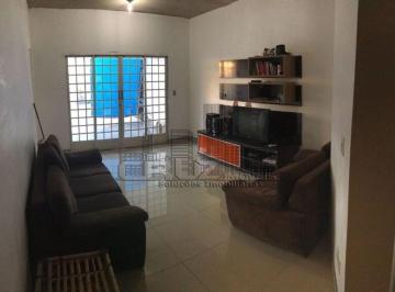 957834023.jpg · 
                    
                        Casa Residencial à venda, Jardim Tulipas, Sorocaba - C