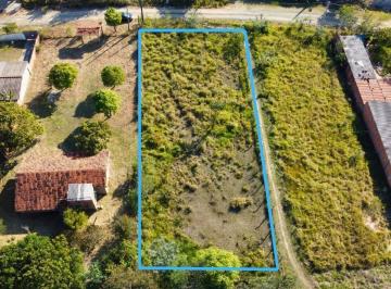981248150.jpg · 
                    
                        Terreno à venda, 1000 m² por R$ 130.000,00 - Bosque do