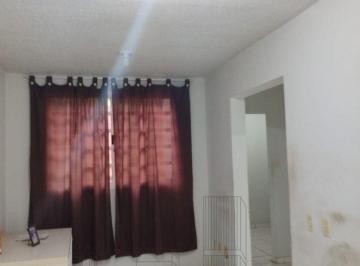 856_15520_1758400967038.jpg · 
                    
                        Apartamento com 2 dormitórios à venda, 45 m² por R$ 12