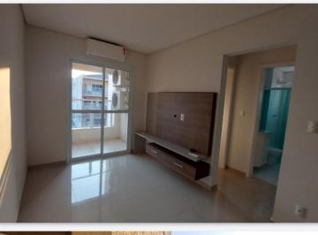 957834092.jpg · 
                    
                        Apartamento Residencial à venda, Vila Jardini, Sorocab