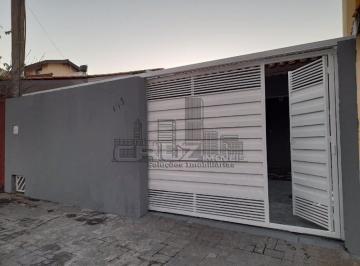 957833645.jpg · 
                    
                        Casa Vende, jd. Santa Bárbara, sorocaba/SP - CA603
   