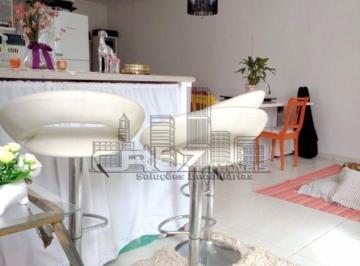 957823766.jpg · 
                    
                        Casa com 3 dormitórios à venda, 105 m² por R$ 600.000 