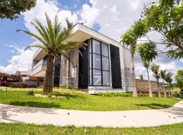 957835092.jpg · 
                    
                        Casa Residencial à venda, Parque Reserva Fazenda Imper