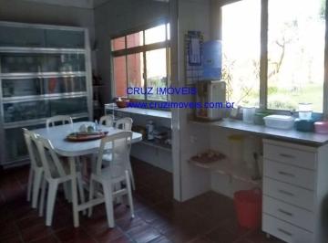 957821446.jpg · 
                    
                        Chácara Residencial à venda, Bairro da Barra, Sarapuí 