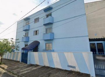 1015974147.jpg ·
Apartamento com 2 dormitórios à venda, 68 m² por R$ 26