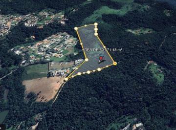 1022530748.jpg · 
                    
                        Área à venda, 80571 m² por R$ 3.000.000,00 - Volta Gra