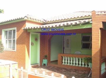 957811352.jpg · 
                    
                        Casa Residencial à venda, Vila Trujillo, Sorocaba - CA