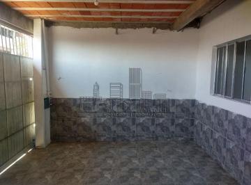 957808590.jpg · 
                    
                        Casa Residencial à venda, Jardim Alpes de Sorocaba, So