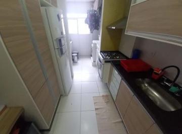 994896825.jpg · 
                    
                        Apartamento com 3 dormitórios à venda, 88 m² por R$ 58