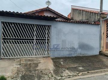 80_20845_1792076965410.jpg
·
Casa 2 Dormitórios para locação em Sorocaba - SP