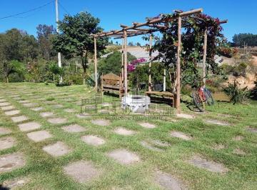 957839751.jpg · 
                    
                        Chácara com 2 dormitórios à venda, 3780 m² por R$ 300.