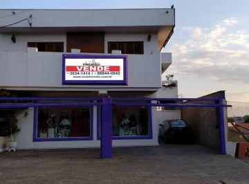 1029358527.jpg · 
                    
                        Sobrado com 5 dormitórios à venda, 421 m² por R$ 3.500
