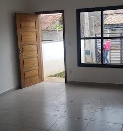 1029379915.jpg · 
                    
                        Sobrado com 2 dormitórios à venda, 84 m² por R$ 300.00