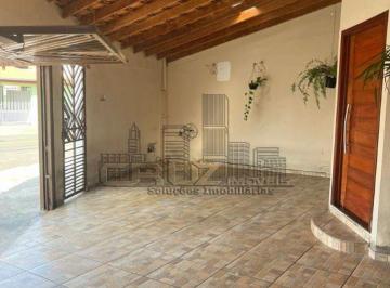 957808946.jpg · 
                    
                        CASA NO JD TULIPAS
                    
              