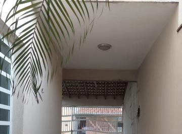 1065096788.jpg · 
                    
                        Sobrado com 3 dormitórios à venda, 225 m² - Jardim Tul