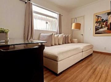 1061196388.jpg · 
                    
                        Apartamento com 2 dormitórios à venda, 52 m²  - Jardim