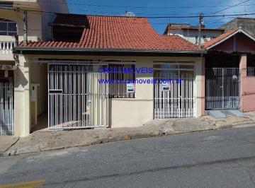 957817656.jpg ·
Casa Residencial à venda, Central Parque Sorocaba, Sor