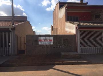 957824740.jpg ·
Terreno Residencial à venda, Jardim Santa Esmeralda, S