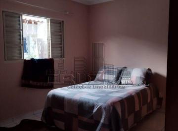 957809853.jpg ·
Casa Residencial à venda, Jardim Piazza di Roma II, So