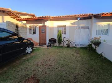 
                                1038081012.jpg
                             · 
                    
                        Casa com 2 dormitórios à venda, 52 m² por R$ 348.000,0