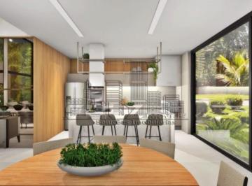 957835165.jpg · 
                    
                        Casa Residencial à venda, Jardim Guarujá, Sorocaba - C