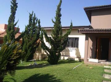 957838933.jpg · 
                    
                        Chácara Residencial à venda, Parque Monte Bianco, Araç