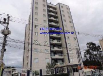 957825394.jpg · 
                    
                        Apartamento com 2 dormitórios para alugar, 60 m² por R