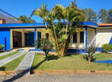1038229809.jpg · 
                    
                        Casa com 4 dormitórios à venda, 215 m² - Clube dos 50 