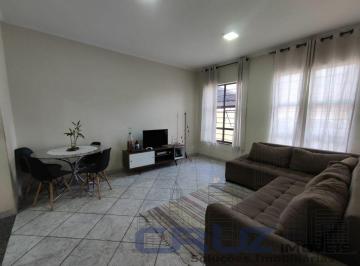 851_15327_1758121230513.jpg ·
Casa com 3 dormitórios à venda, 157 m² - Jardim Vera