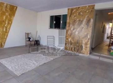 957809953.jpg ·
Casa Residencial à venda, Jardim Residencial Villa Ama