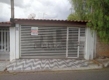 957825575.jpg · 
                    
                        Casa Residencial à venda, Vila Espírito Santo, Sorocab