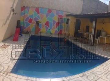 957835354.jpg · 
                    
                        Casa Residencial à venda, Wanel Ville, Sorocaba - CA06