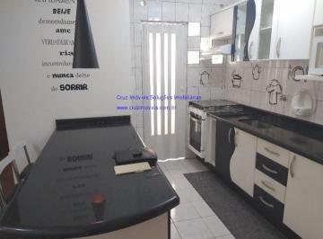 957831093.jpg ·
Apartamento com 2 dormitórios à venda, 55 m² por R$ 26
