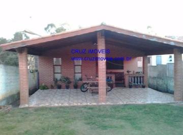 957836173.jpg · 
                    
                        Chácara com 2 dormitórios à venda, 800 m² por R$ 350.0